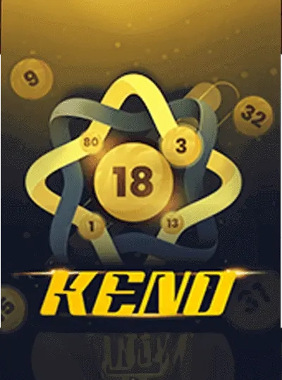 Megaways slot cover