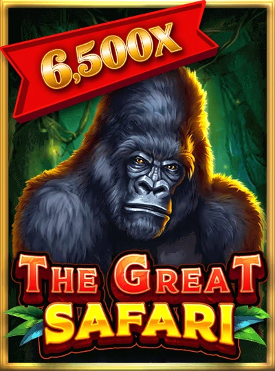 Baccarat live dealer cover from Evolution Gaming