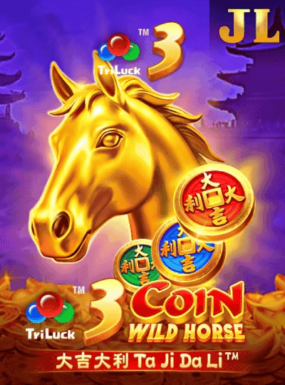 Live blackjack dealer cover