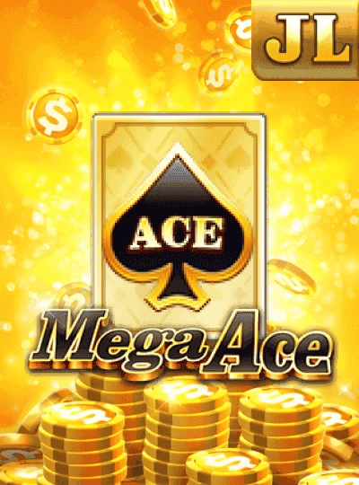 Video slots cover