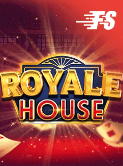 Live roulette table cover
