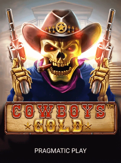 Classic slots cover