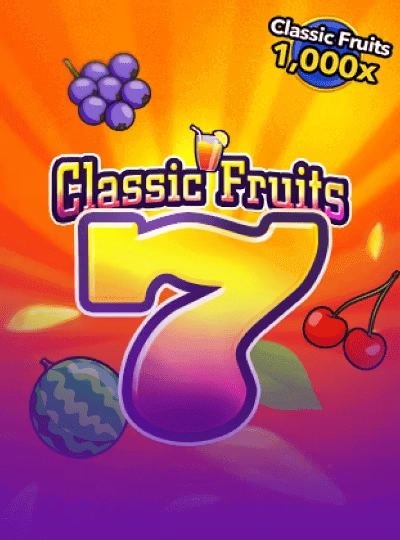 Bonus buy slot cover