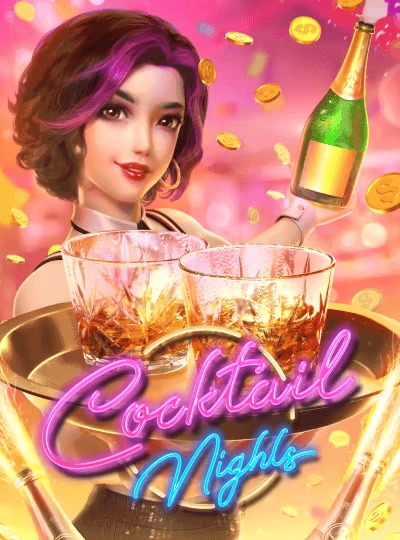 Dragon Tiger live dealer cover from Evolution Gaming