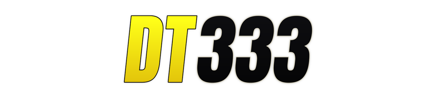 dt333